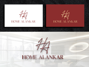 Logo Design by ArtSamurai for this project | Design: #31755294
