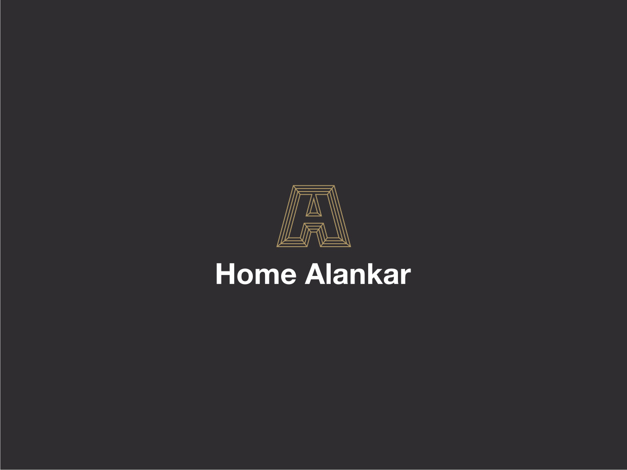 Logo Design by Atvento Graphics for this project | Design #31761986