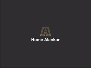 Logo Design by Atvento Graphics for this project | Design: #31761986
