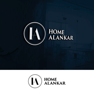 Logo Design by 4AD for this project | Design: #31765007