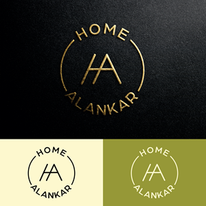 Logo Design by 4AD for this project | Design: #31765103