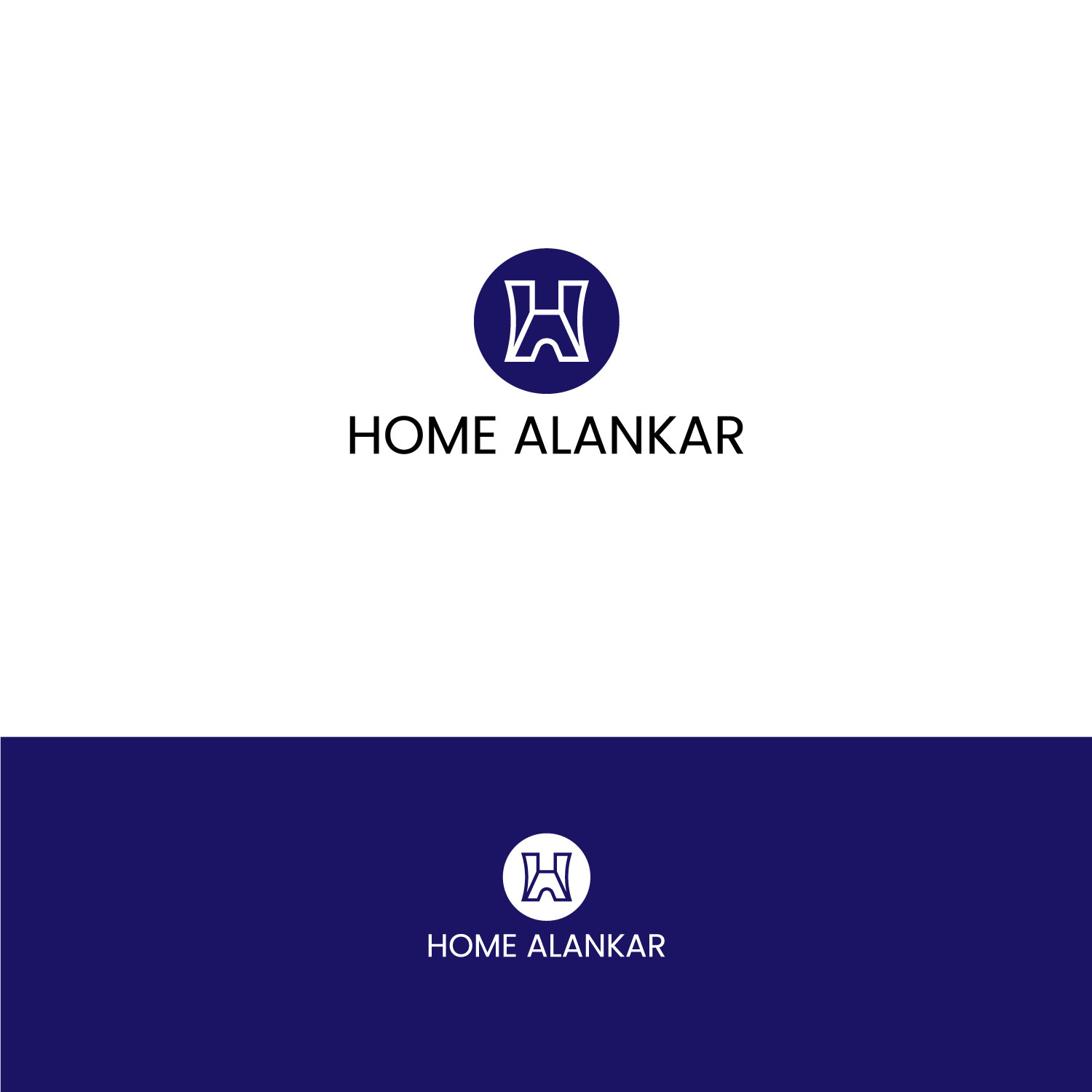 Logo Design by Onerio for this project | Design #31762180