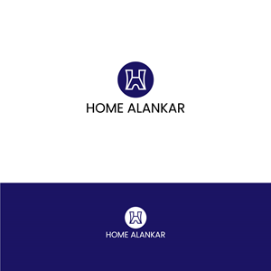 Logo Design by Onerio for this project | Design: #31762180