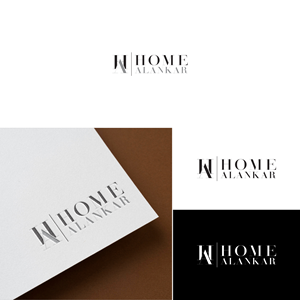 Diseño de Logo por AL-BARAKAH para este proyecto | Diseño: #31785482