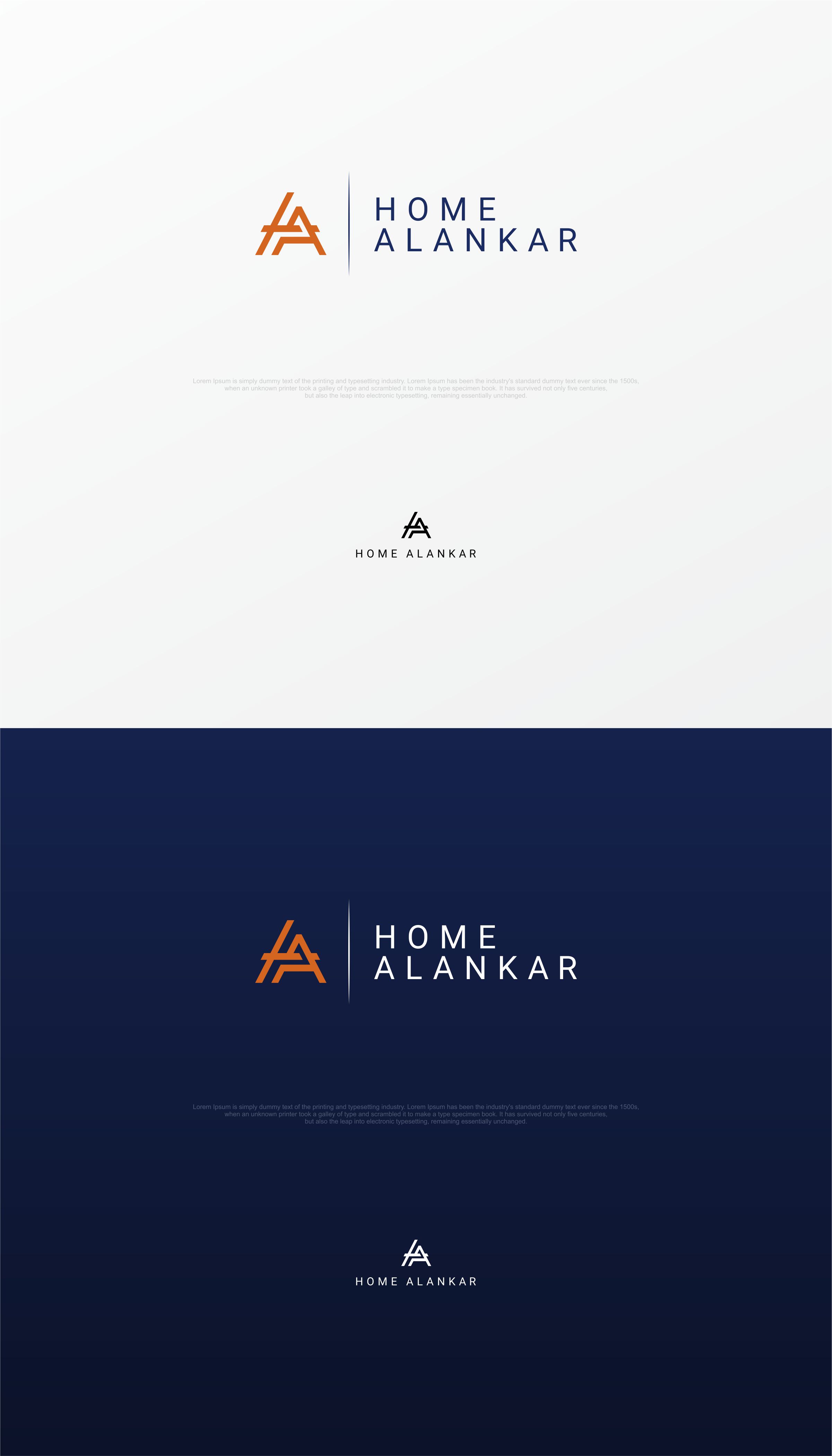 Logo Design by ace_art™ for this project | Design #31792174