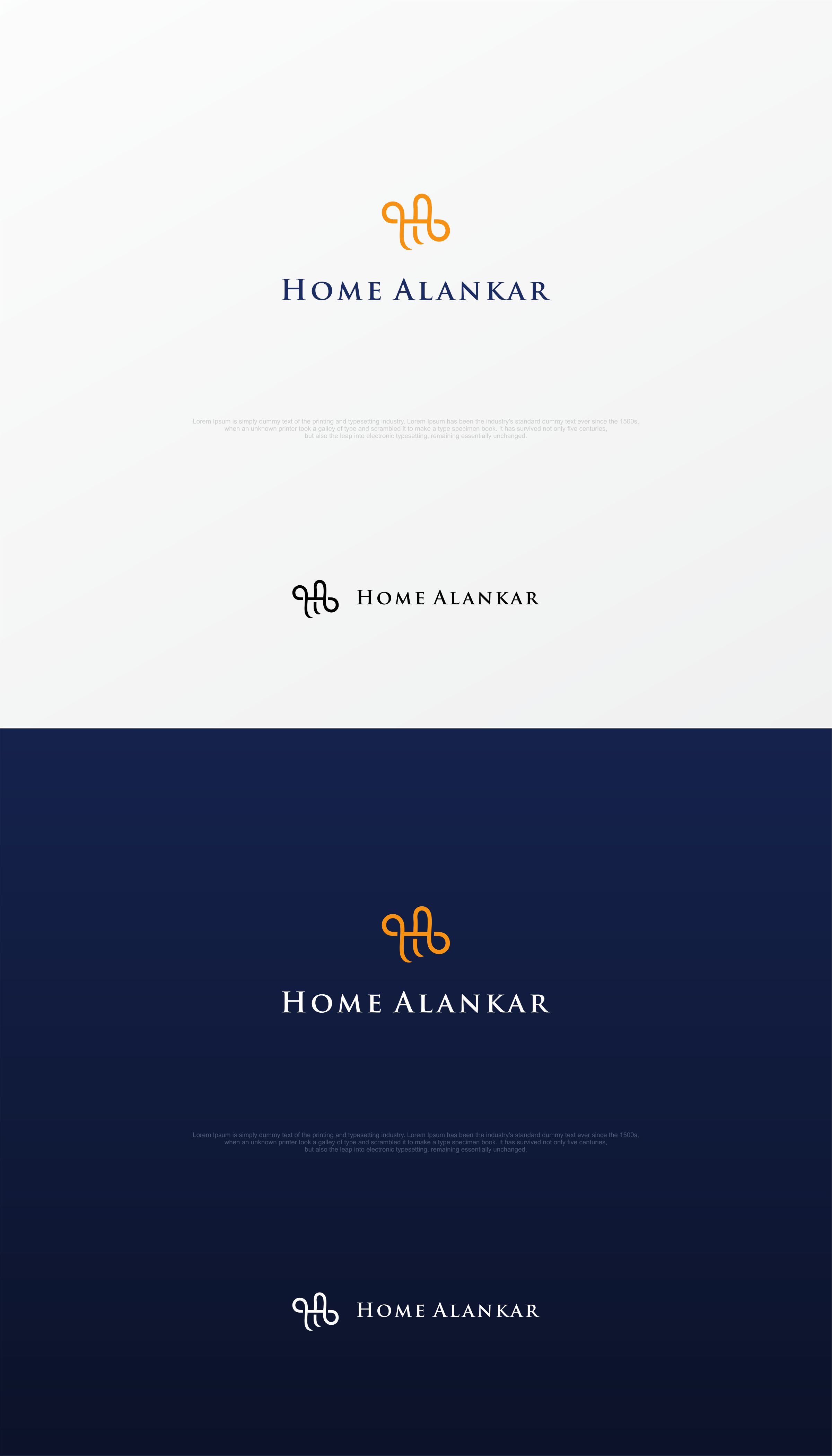 Logo Design by ace_art™ for this project | Design #31792346