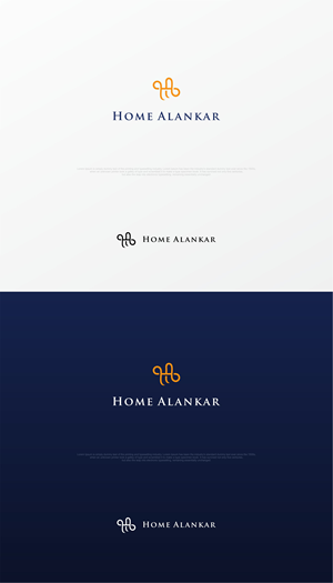 Diseño de Logo por ace_art™ para este proyecto | Diseño: #31792346