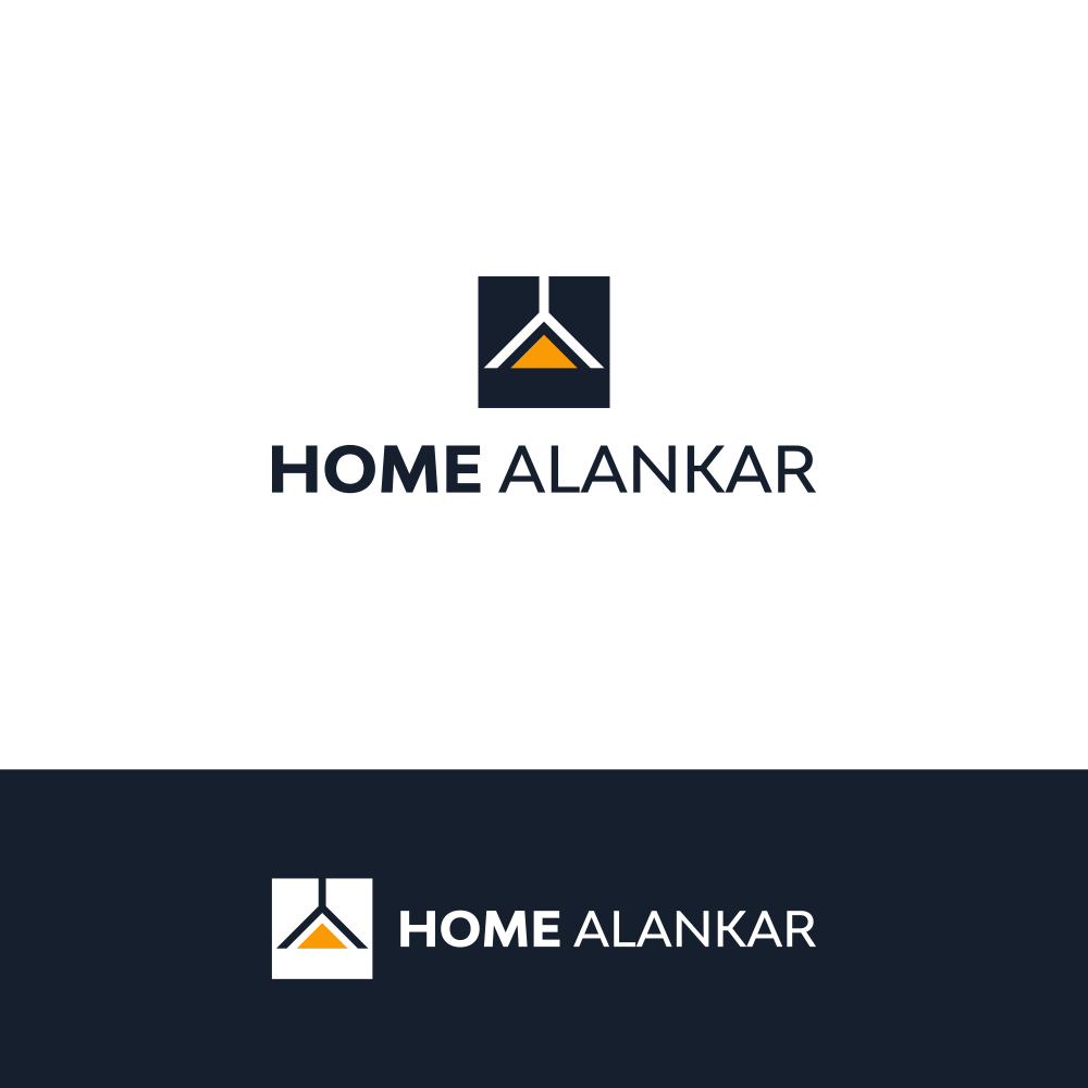 Logo Design by Deant for this project | Design #31780426
