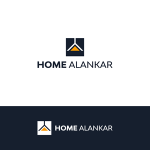 Logo Design by Deant for this project | Design: #31780426
