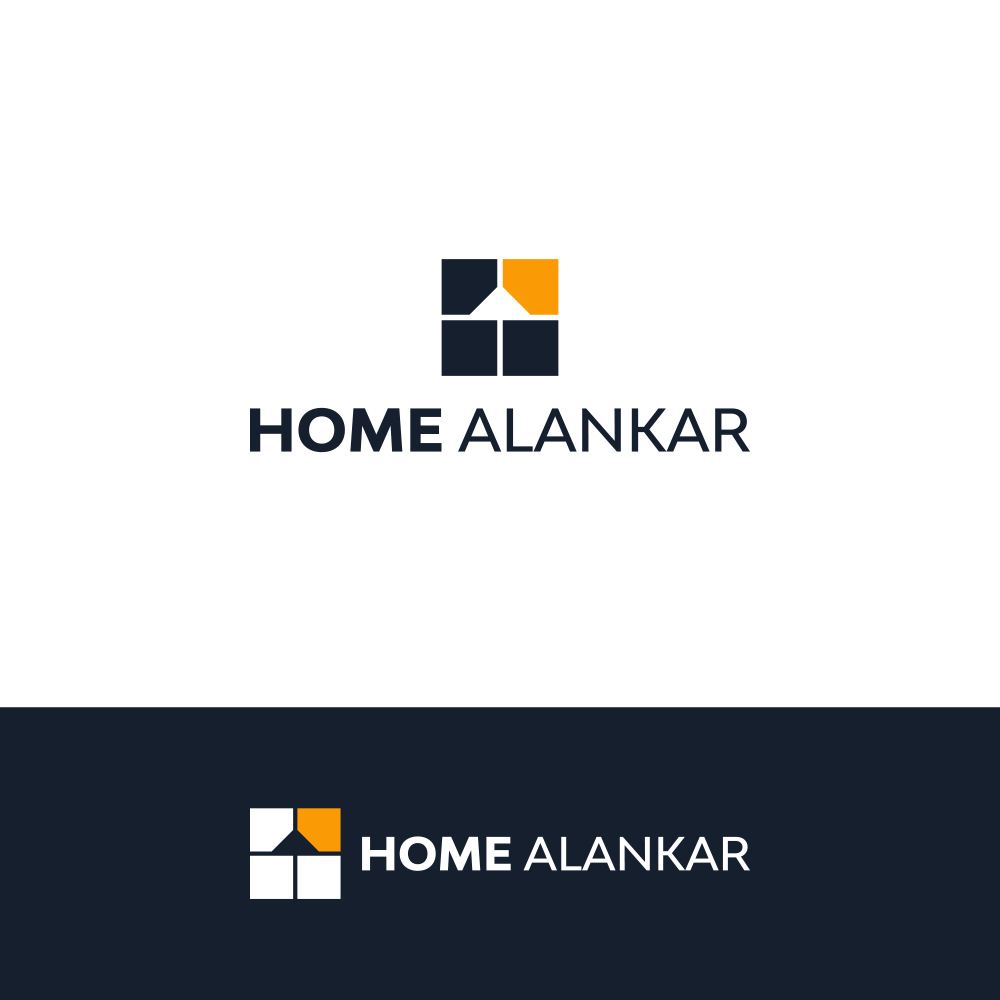 Logo Design by Deant for this project | Design #31780427