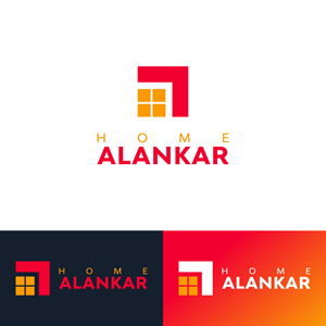 Logo Design by Deant for this project | Design: #31781946