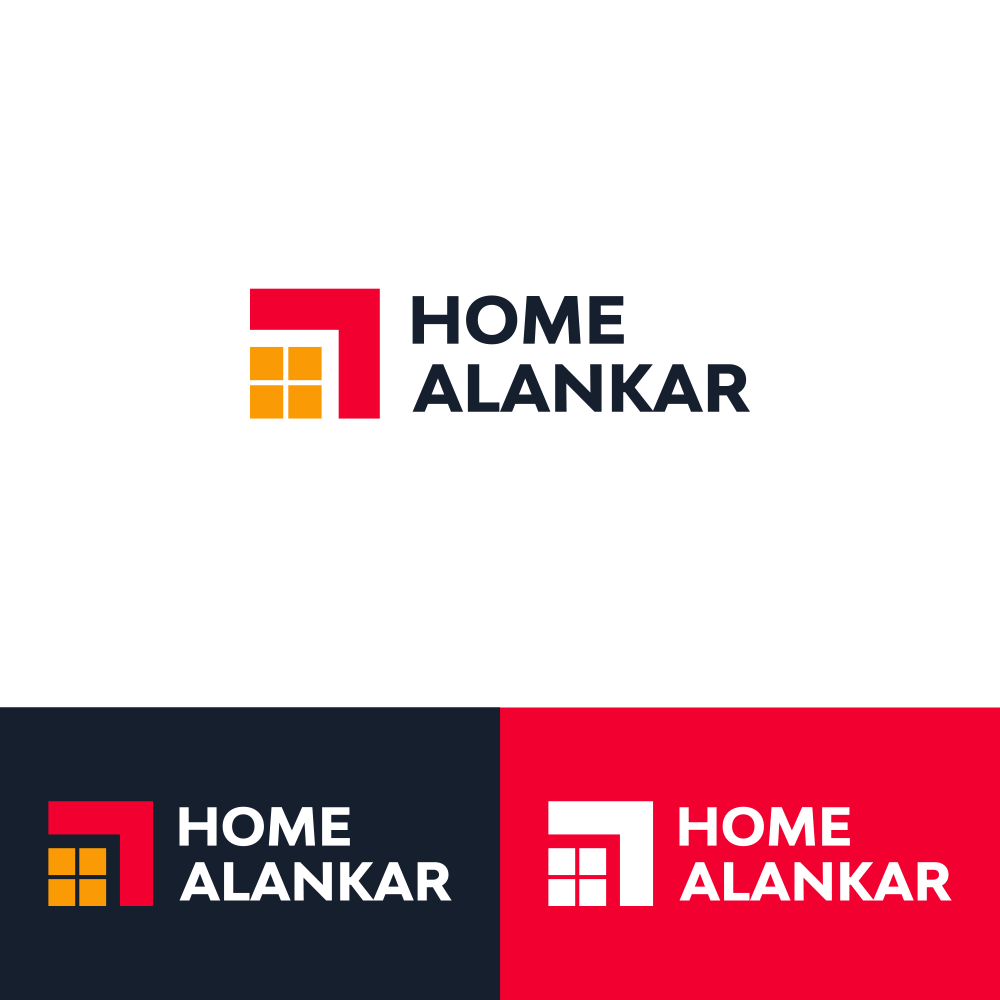 Logo Design by Deant for this project | Design #31782776