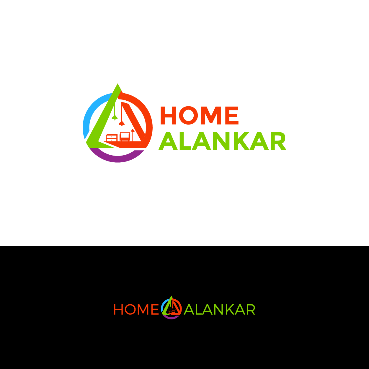 Logo Design by Fauzan Zainal for this project | Design #31787155