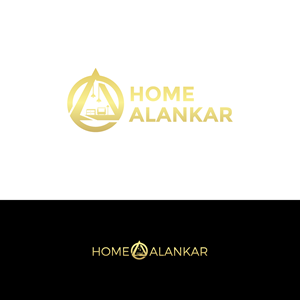 Logo Design by Fauzan Zainal for this project | Design: #31788381