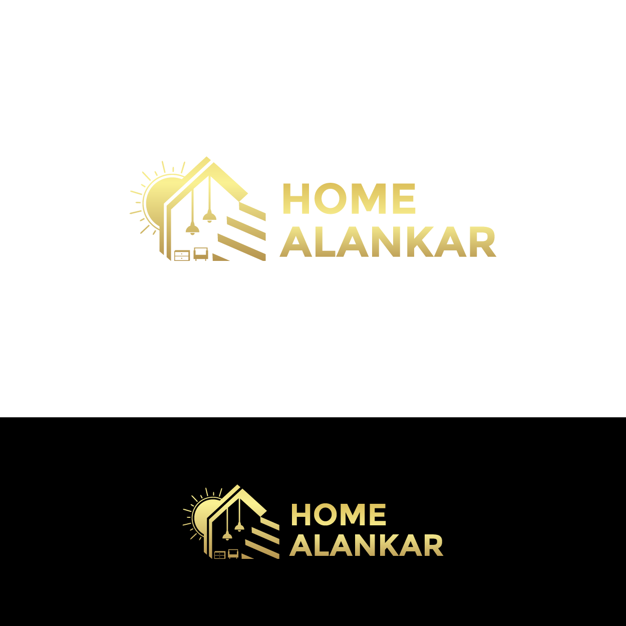 Logo Design by Fauzan Zainal for this project | Design #31788382