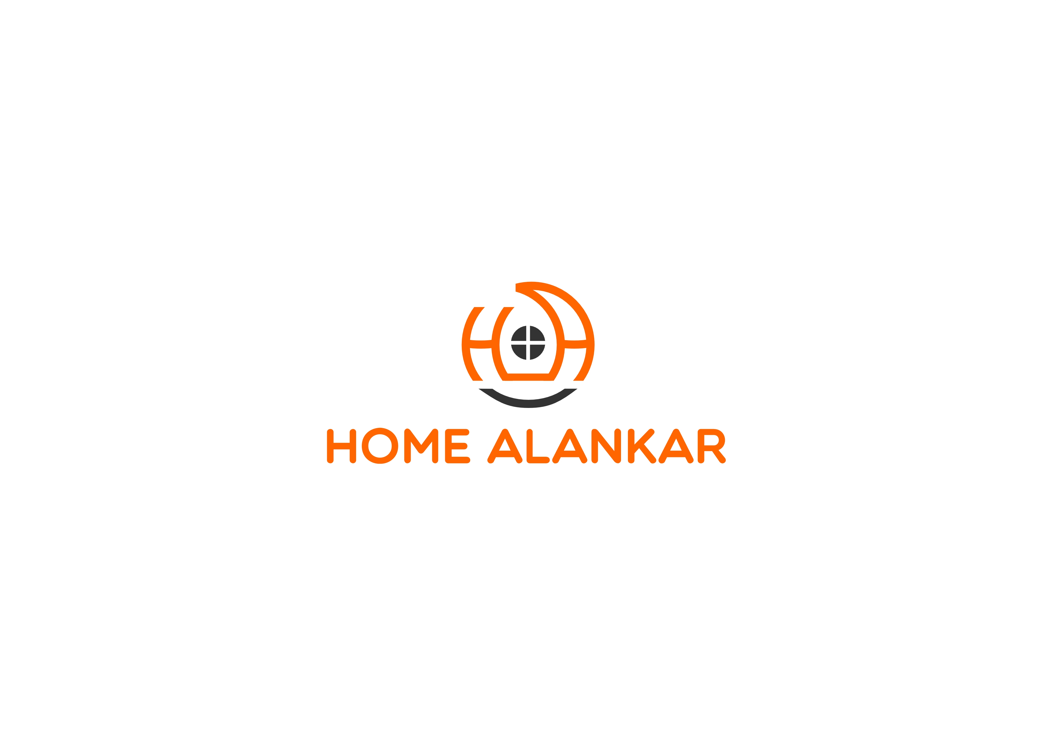 Logo-Design von sani purohit für dieses Projekt | Design #31756002