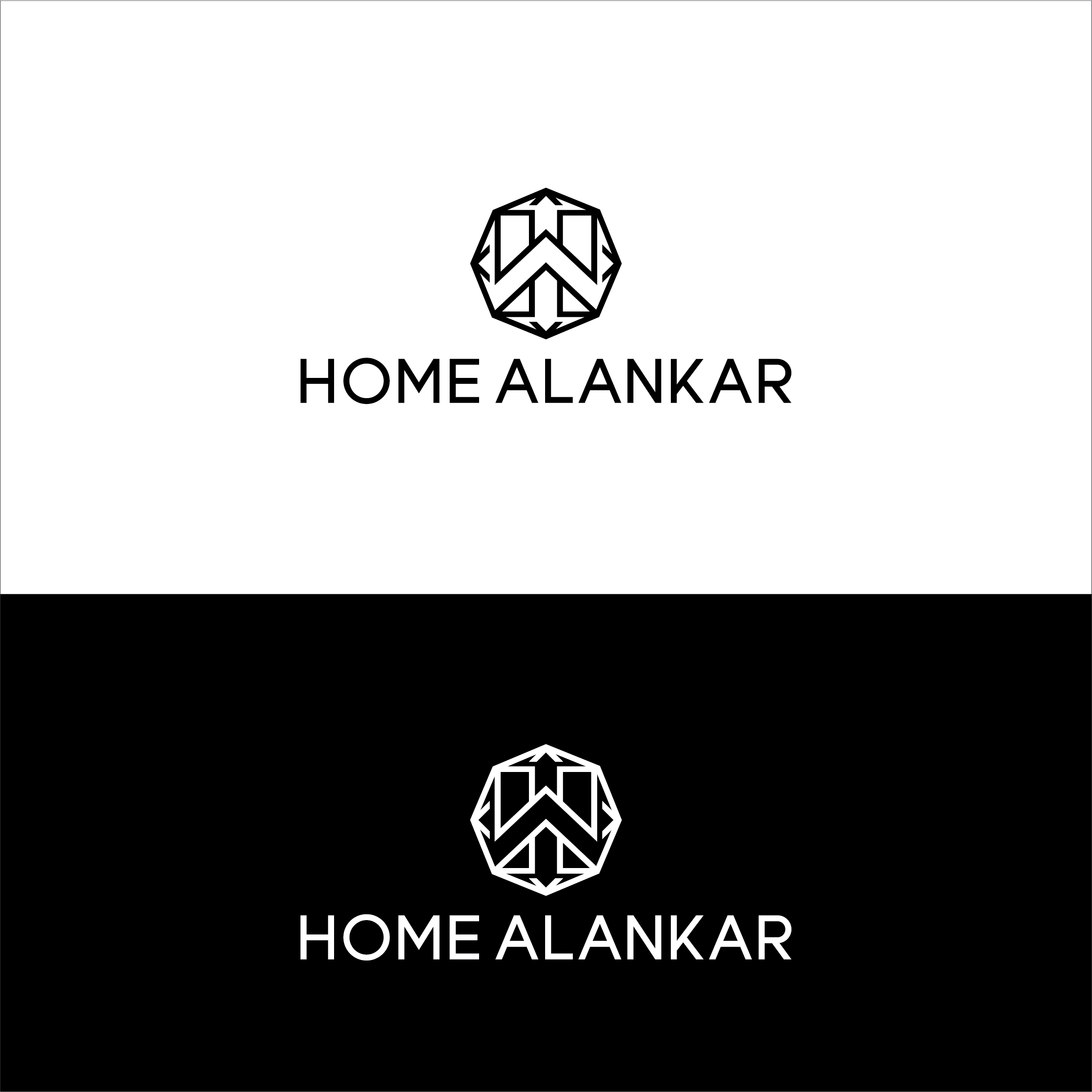 Logo Design by gauravgraphy for this project | Design #31755535