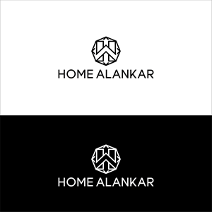 Logo Design by gauravgraphy for this project | Design #31755535