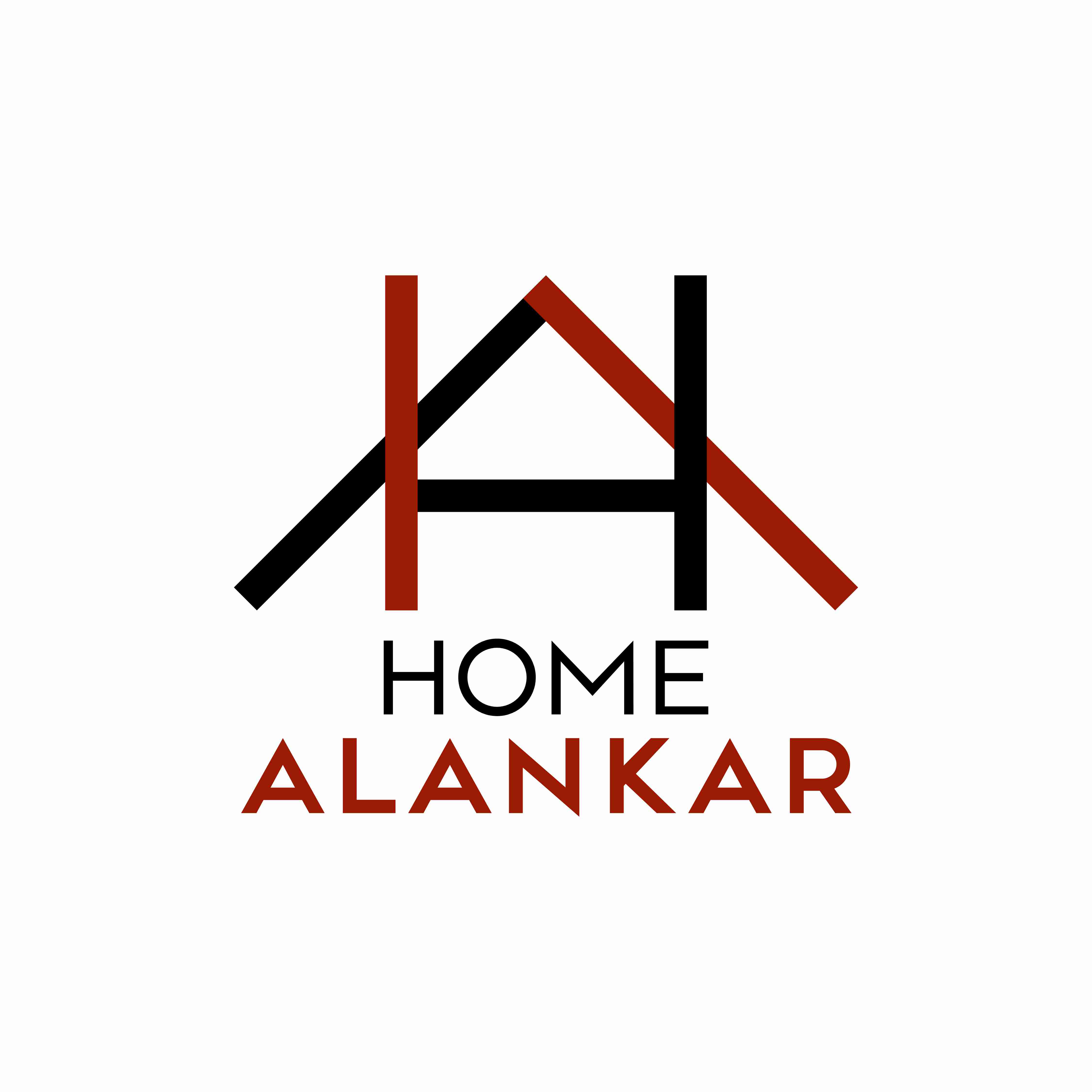 Logo Design by Sergio Medina for this project | Design #31745771