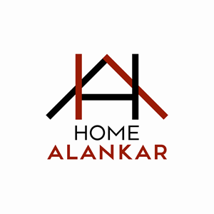Logo Design by Sergio Medina