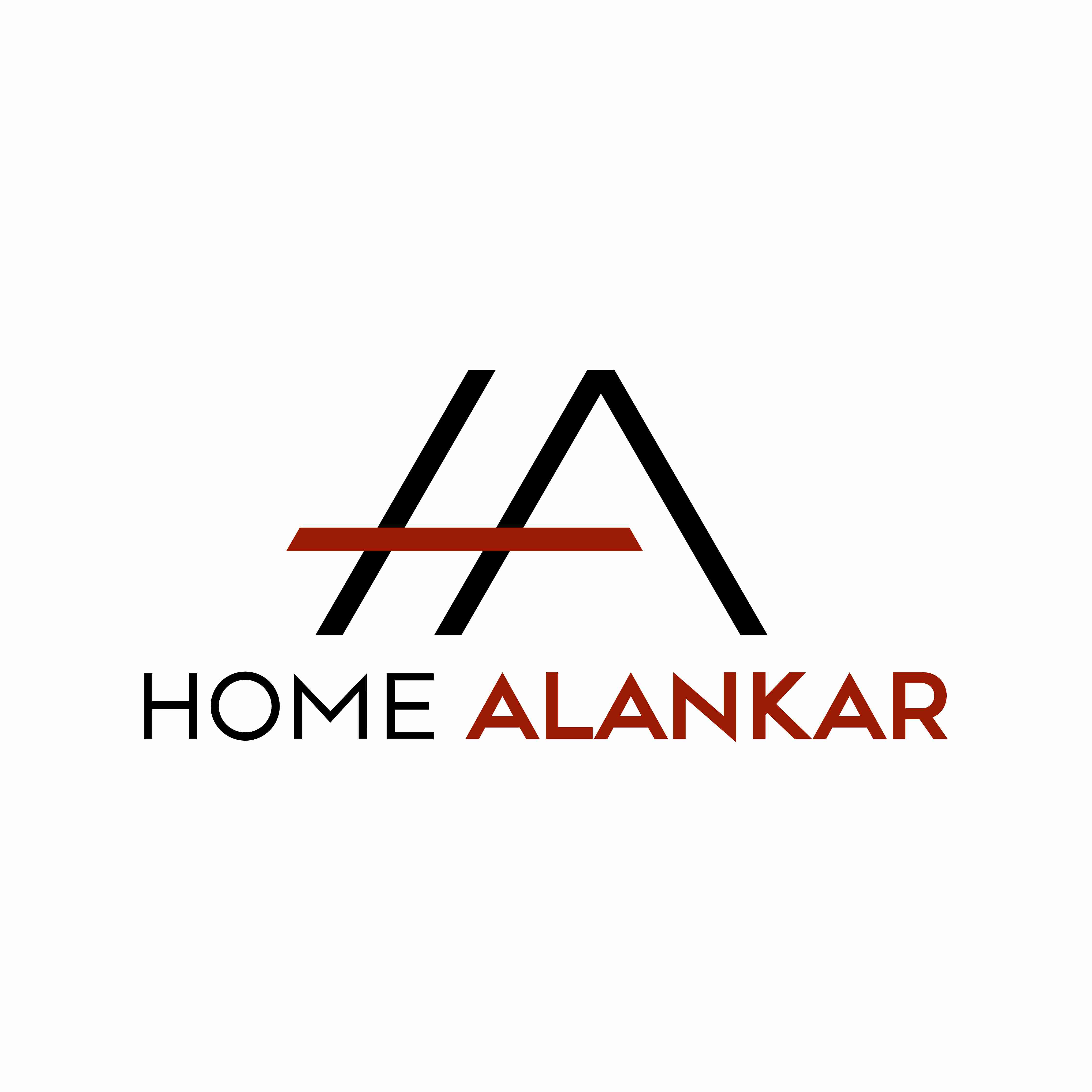 Logo Design by Sergio Medina for this project | Design #31745772