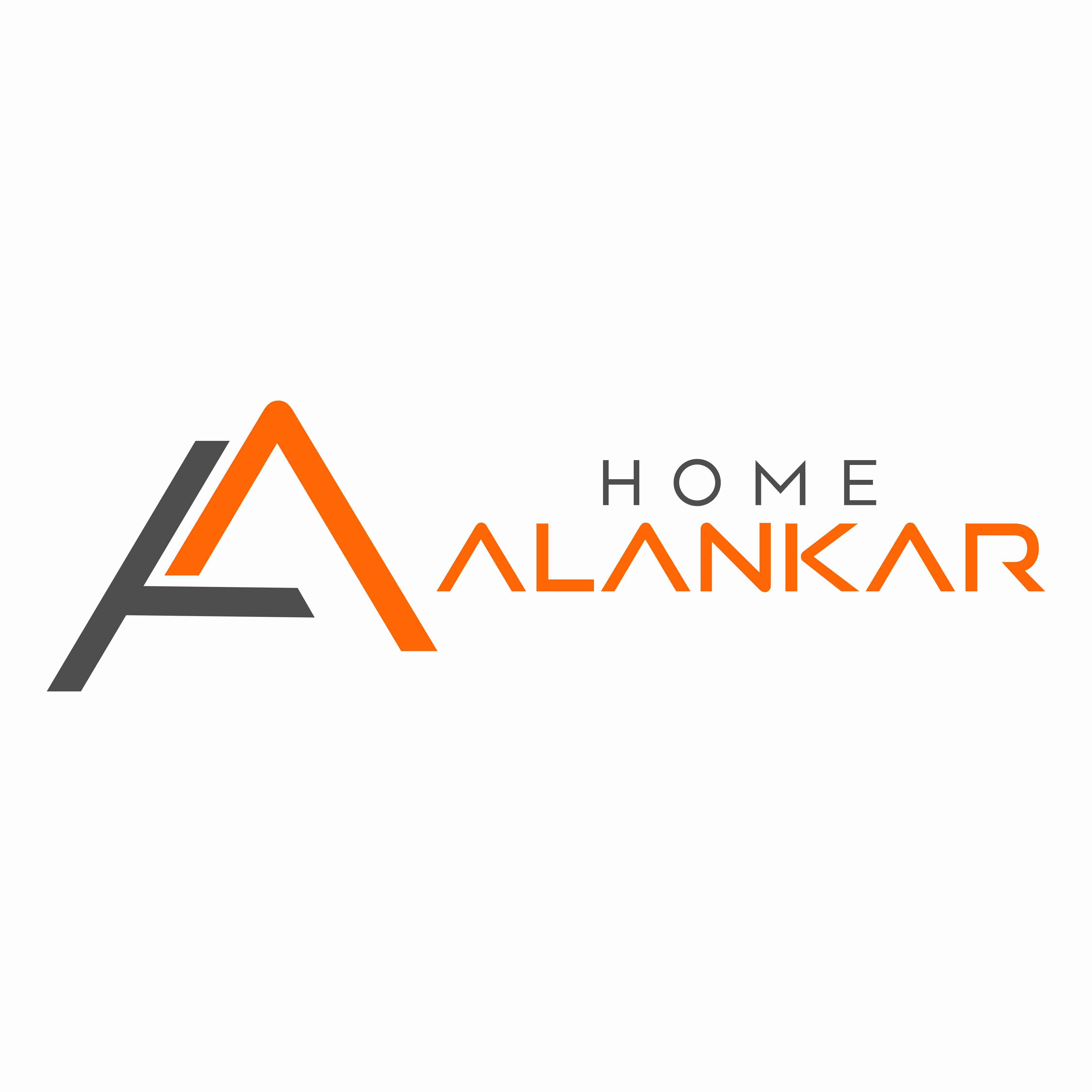 Logo Design by Sergio Medina for this project | Design #31746670