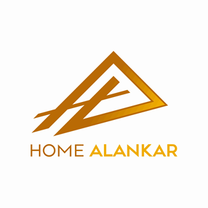 Logo Design by Sergio Medina for this project | Design: #31751520