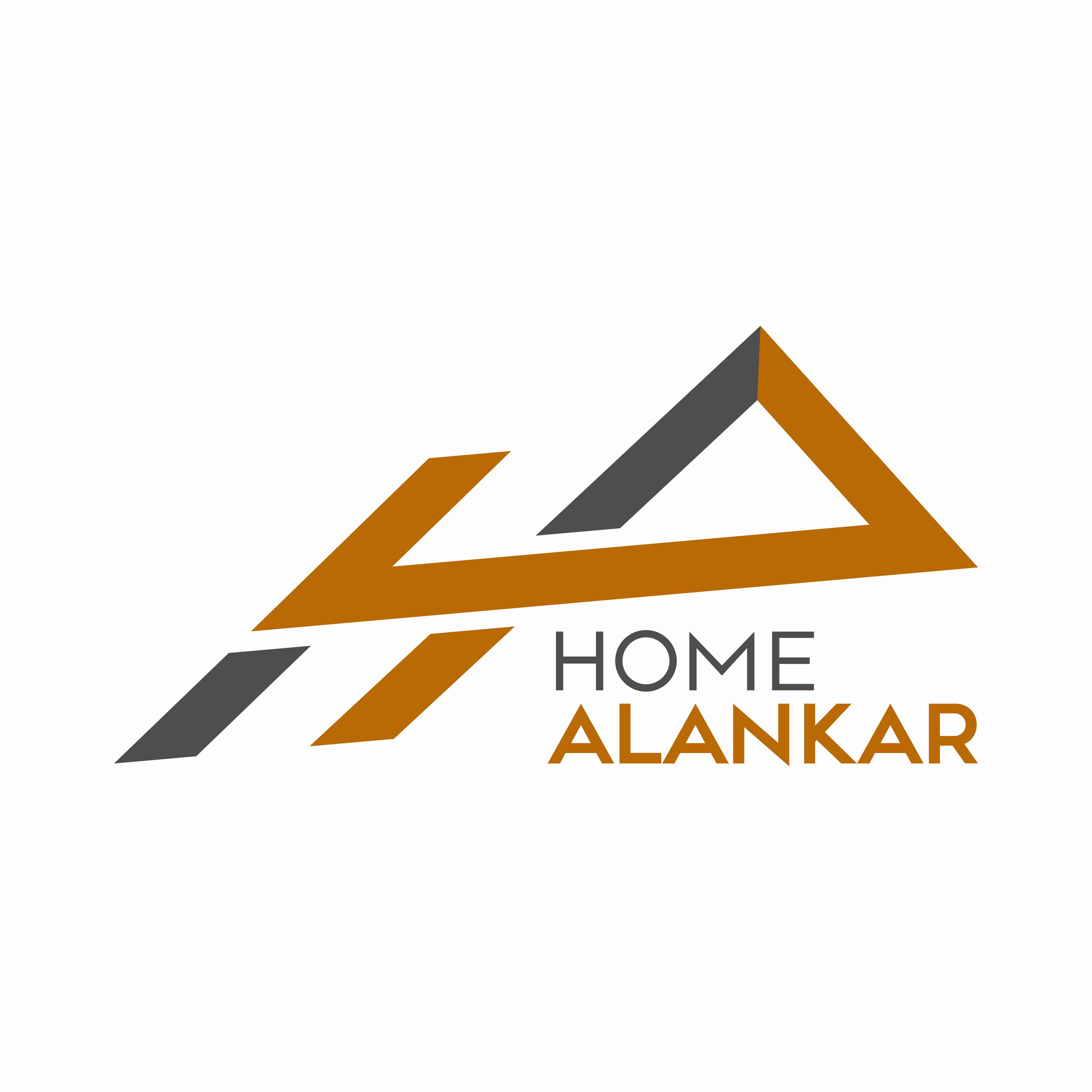 Logo Design by Sergio Medina for this project | Design #31751521