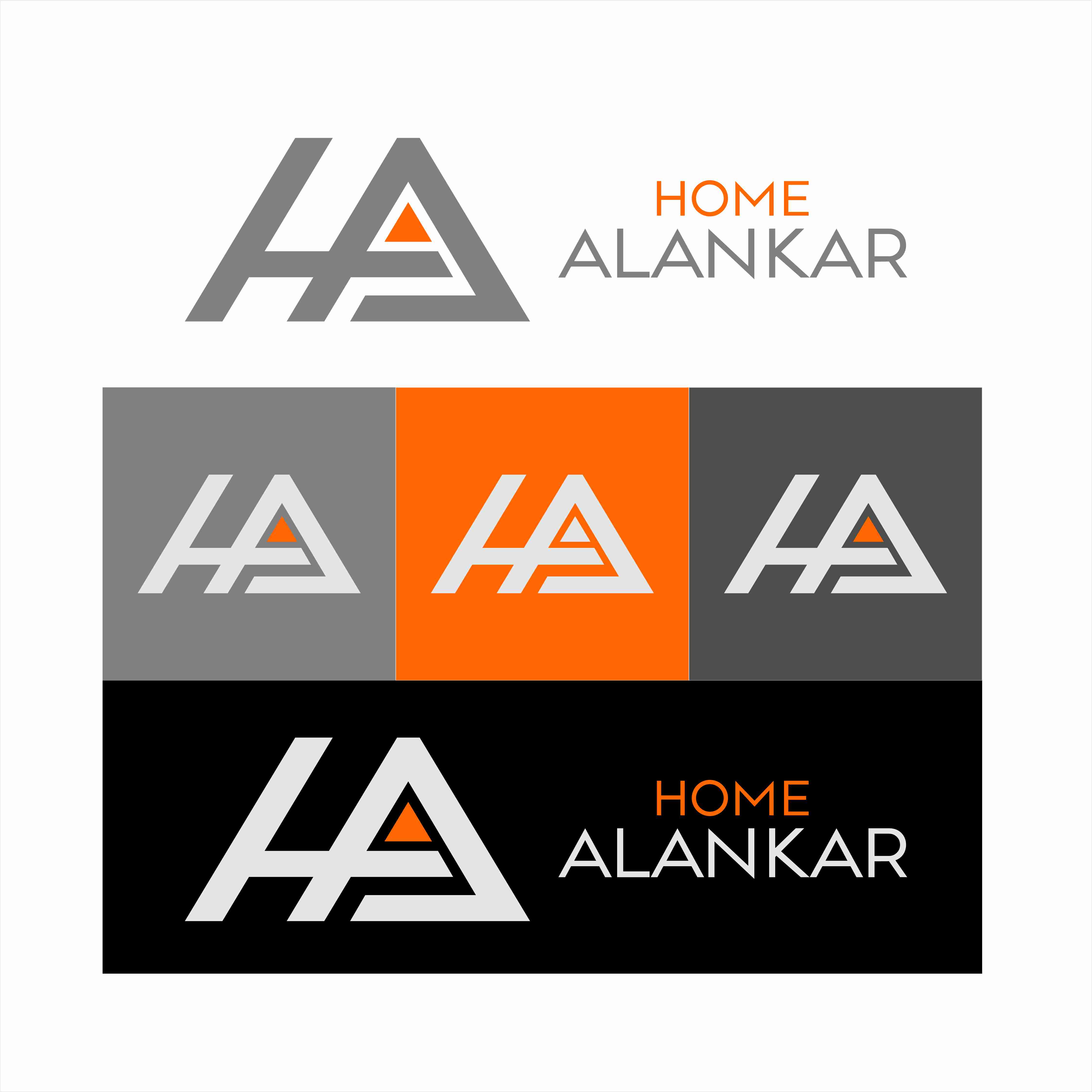 Logo Design by Sergio Medina for this project | Design #31784318