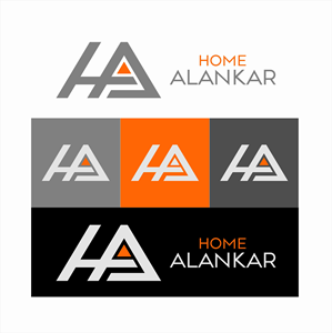 Diseño de Logo por Sergio Medina para este proyecto | Diseño: #31784318