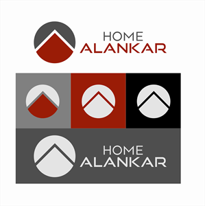 Diseño de Logo por Sergio Medina para este proyecto | Diseño: #31784319