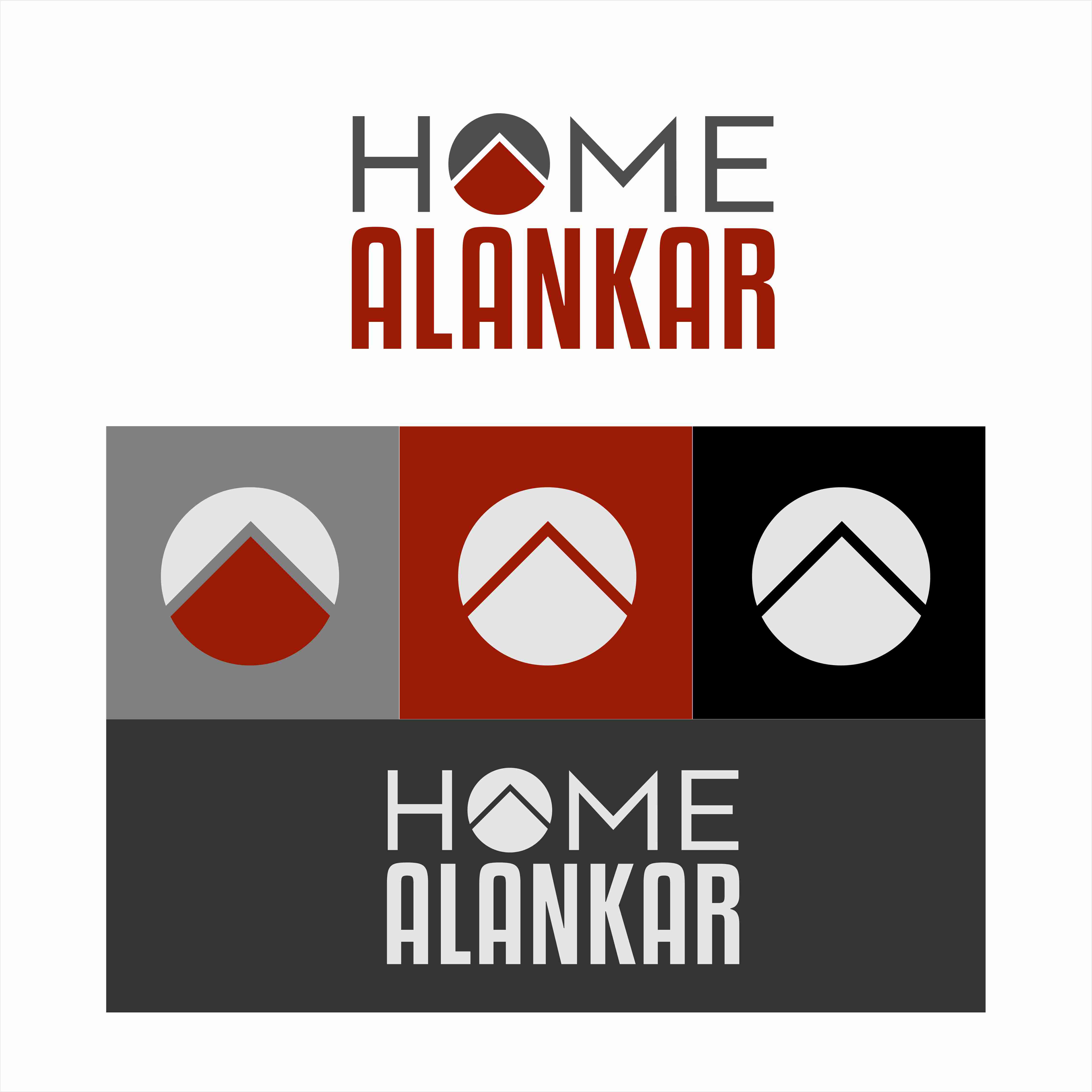 Logo Design by Sergio Medina for this project | Design #31784320