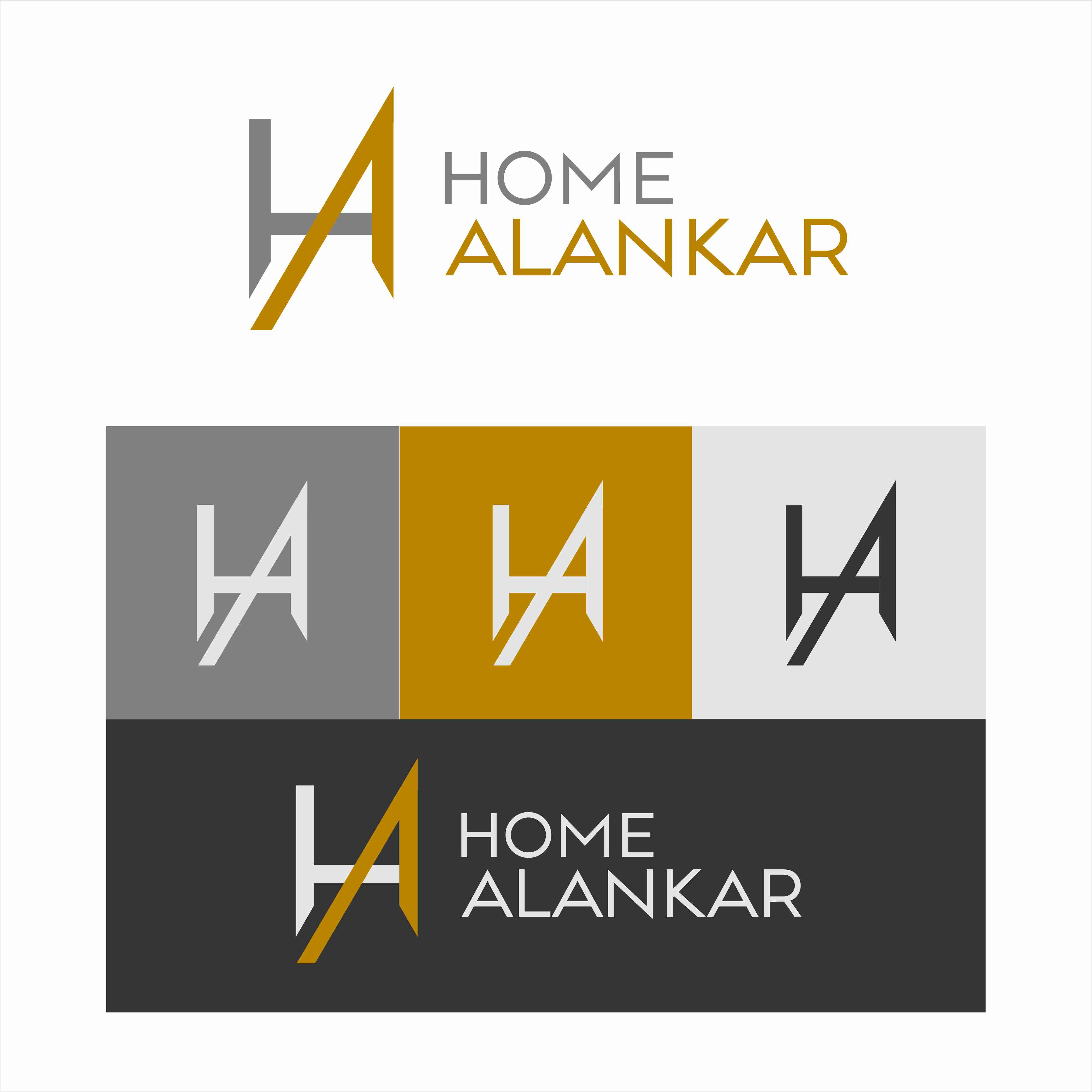 Logo Design by Sergio Medina for this project | Design #31784438