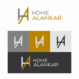 Diseño de Logo por Sergio Medina para este proyecto | Diseño: #31784438
