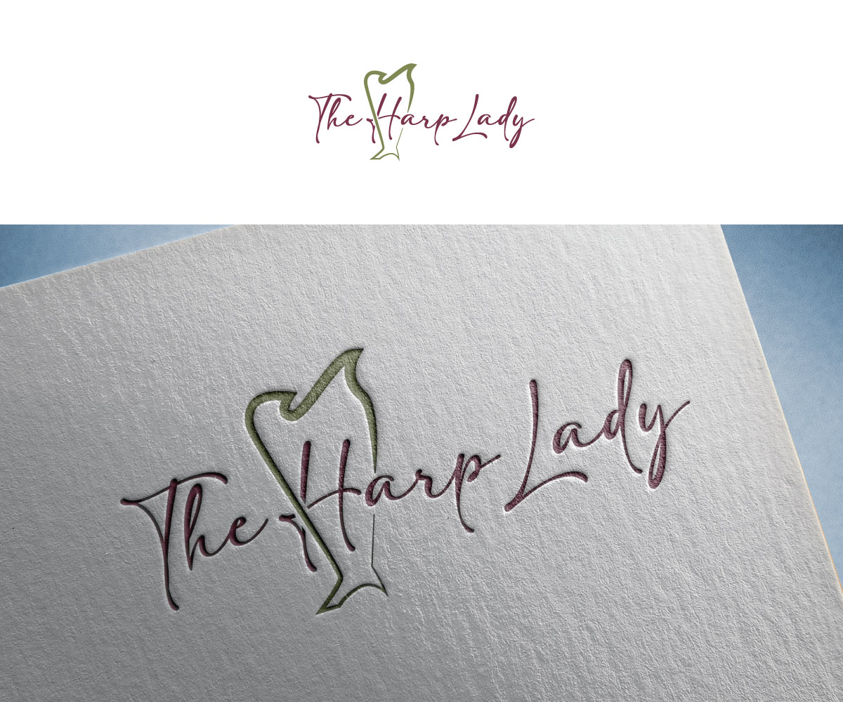 Design de Logo par Luckey yaari pour ce projet | Design #31748256