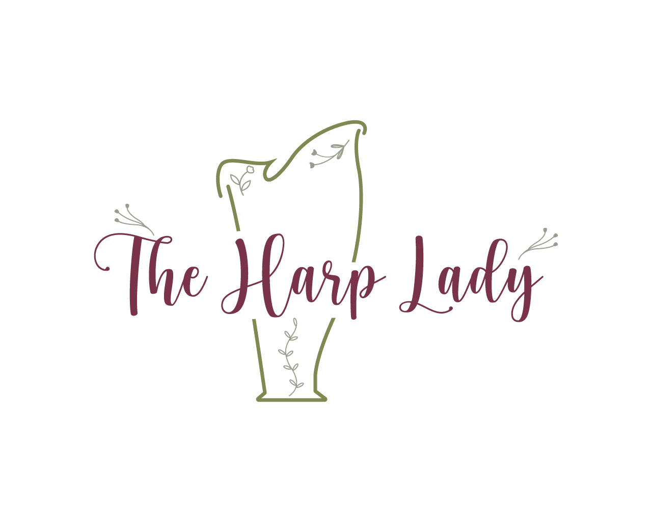 Logo Design by GodHand for this project | Design #31760243