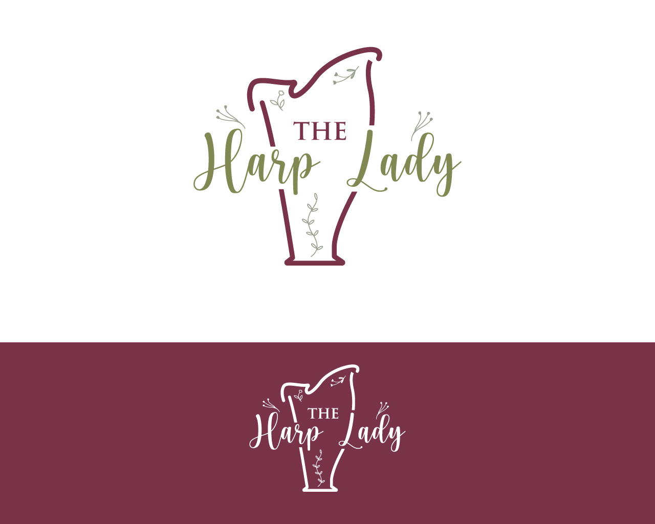 Logo Design by GodHand for this project | Design #31760264