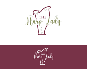 Logo Design by GodHand for this project | Design: #31760264