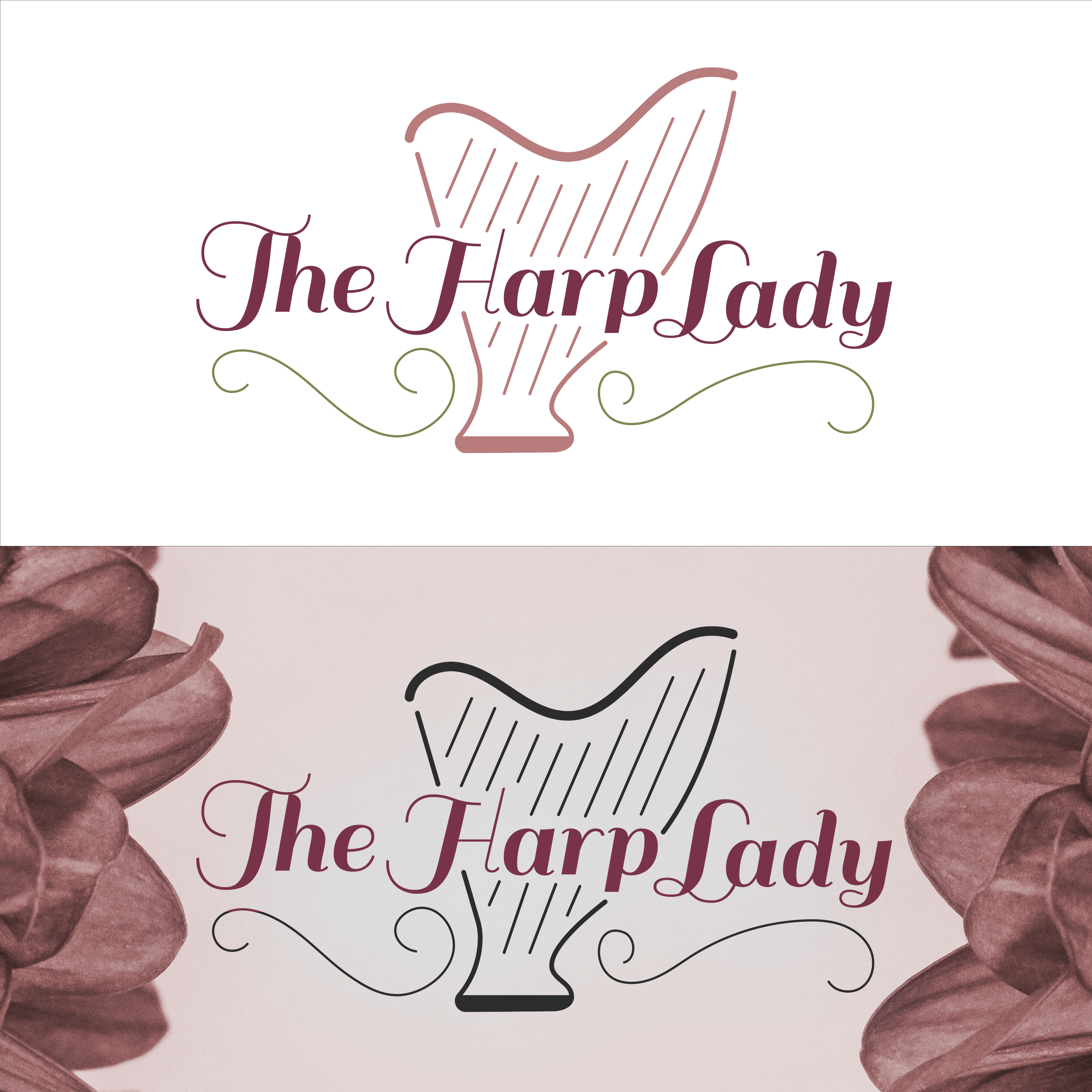 Design de Logo par Mohamed Javid pour ce projet | Design #31743957