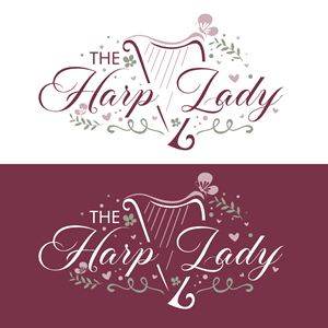 Diseño de Logo por Dalang Design para este proyecto | Diseño: #31745305