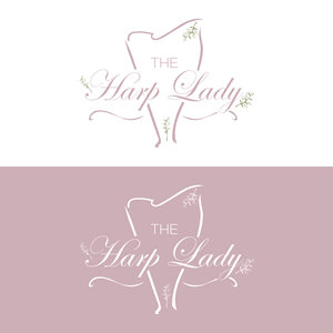 Diseño de Logo por cah awu para este proyecto | Diseño: #31743555