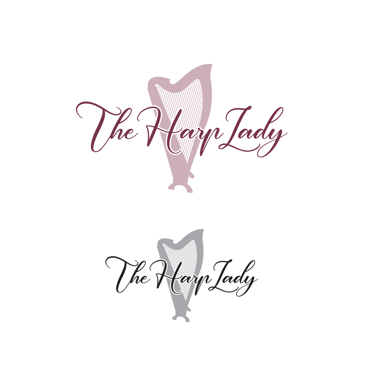 Logo Design by Elrich for this project | Design #31755378