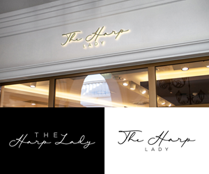 Logo Design by Zt Art for this project | Design: #31760618