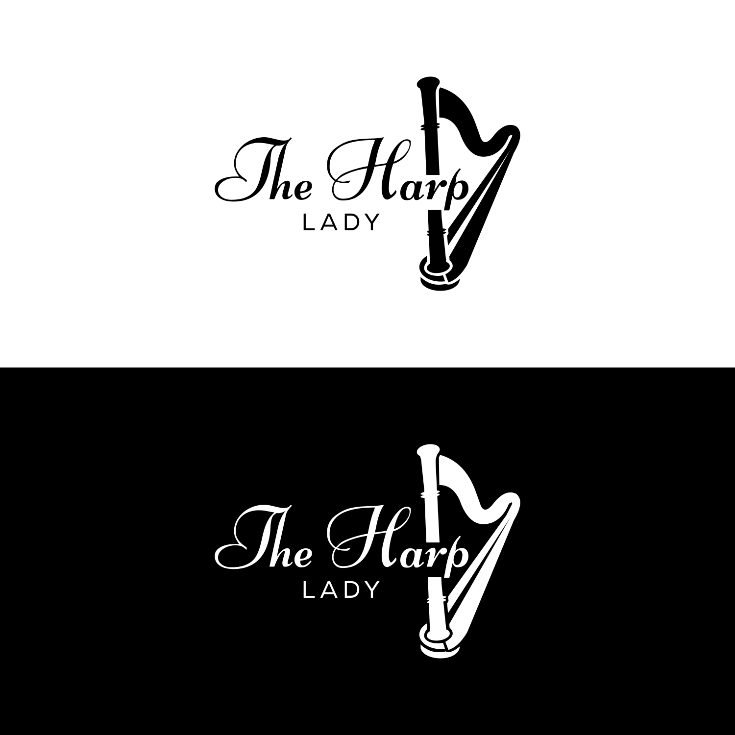 Design de Logo par anak hits pour ce projet | Design #31743409