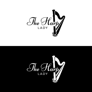 Diseño de Logo por anak hits para este proyecto | Diseño: #31743409