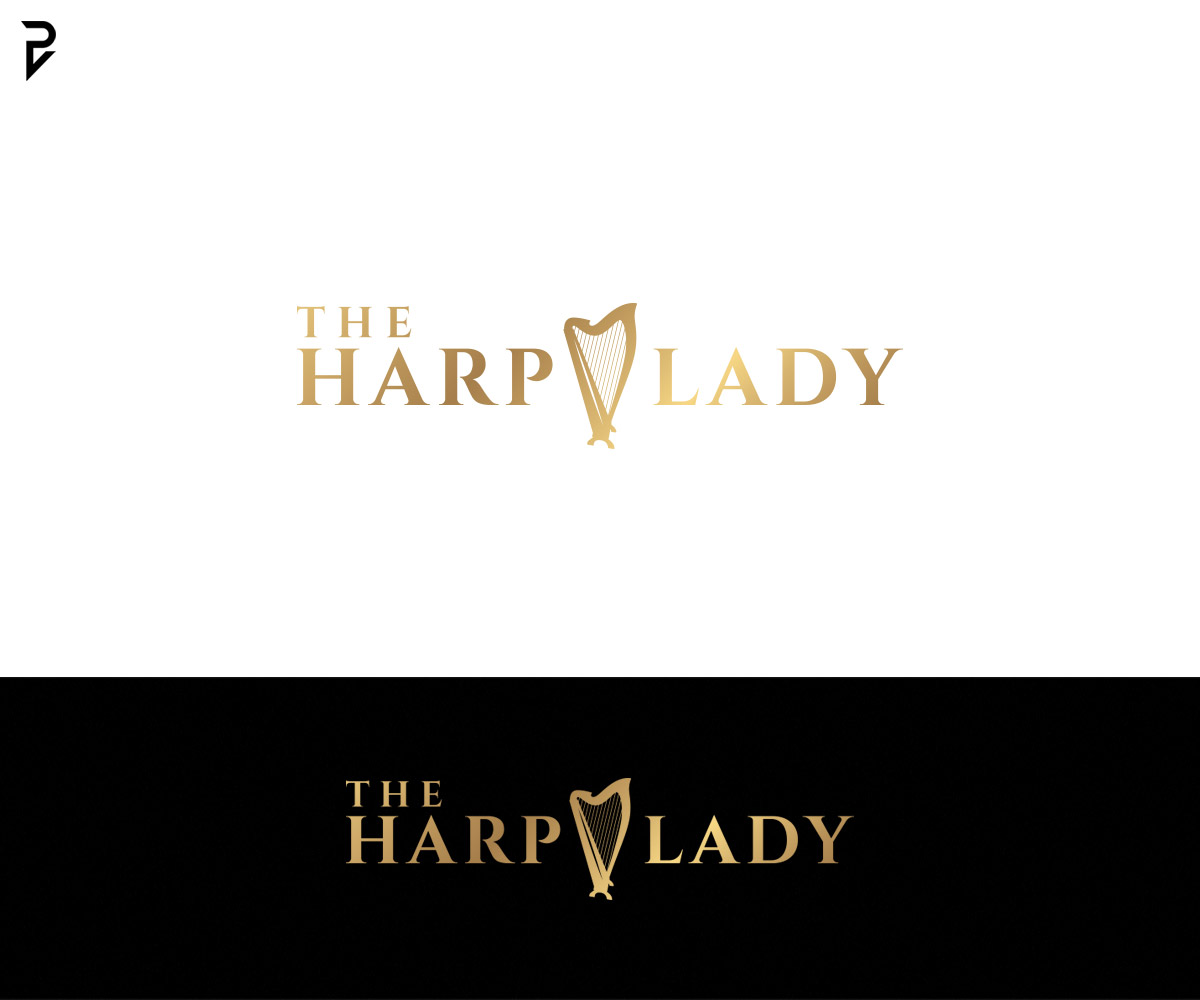 Design de Logo par poisonvectors pour ce projet | Design #31746022