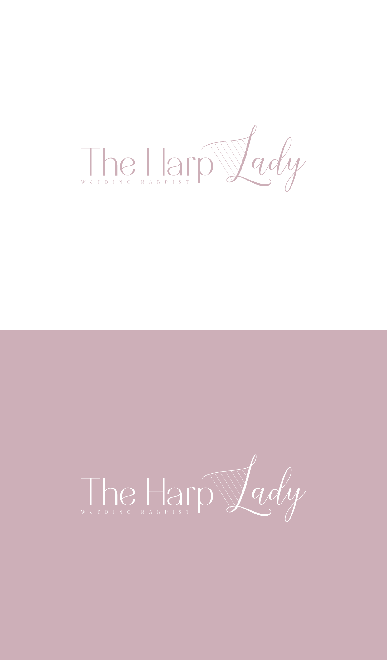 Logo Design by ashantha for this project | Design #31764056