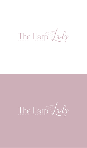 Logo Design by ashantha for this project | Design #31764056