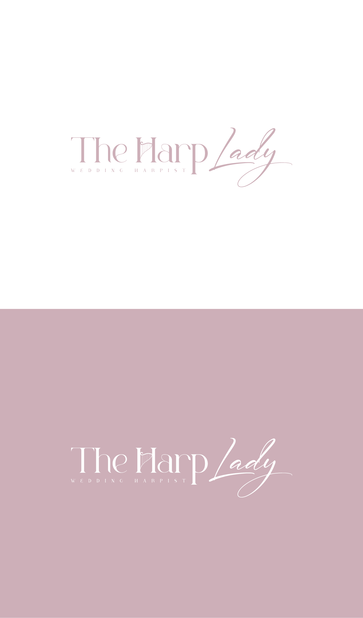 Design de Logo par ashantha pour ce projet | Design #31764057