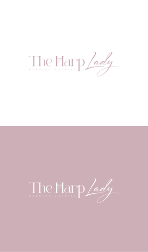 Diseño de Logo por ashantha para este proyecto | Diseño: #31764057